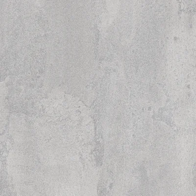 Skříň na míru s originálním vzhledem a praktickým využitím